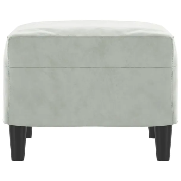 podnozek-jasnoszary-60x50x41-cm-aksamit-stan-nowy