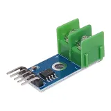 modul-max6675-0-1024-st-c-miernik-temperatury-do-termopar