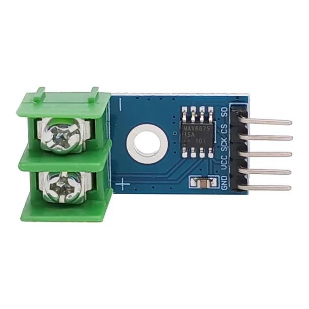 modul-max6675-0-1024-st-c-miernik-temperatury-do-termopar