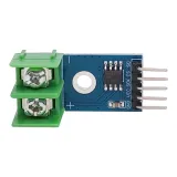 modul-max6675-0-1024-st-c-miernik-temperatury-do-termopar