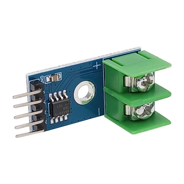 modul-max6675-0-1024-st-c-miernik-temperatury-do-termopar