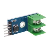 modul-max6675-0-1024-st-c-miernik-temperatury-do-termopar