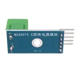 modul-max6675-0-1024-st-c-miernik-temperatury-do-termopar
