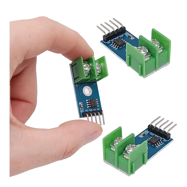 modul-max6675-0-1024-st-c-miernik-temperatury-do-termopar