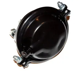 silownik-hamulcowy-20-bebnowy