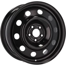 felgi-stalowe-17-5x108-ford-c-max-escape-focus-galaxy-kuga-mondeo-s-max-vol