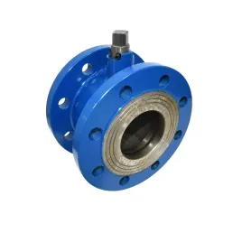 zawor-kolnierzowy-kulowy-do-wody-dn-100-sandwich-pn-16