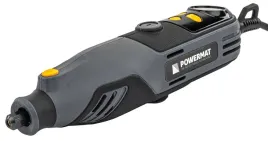 mini-szlifierka-trzpieniowa-200w-powermat-pm-mst-200t-zestaw-akcesoriow