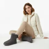 botki-cross-jeans-ee2r4149c-szary-stan-nowy
