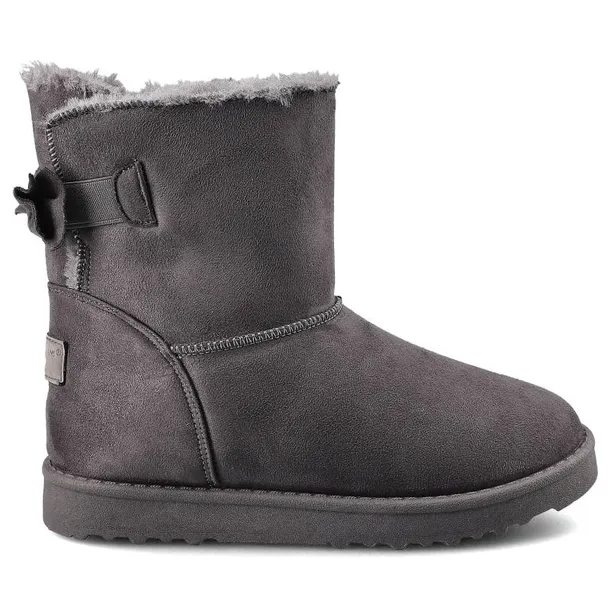 botki-cross-jeans-ee2r4149c-szary-zapiecie-wsuwane