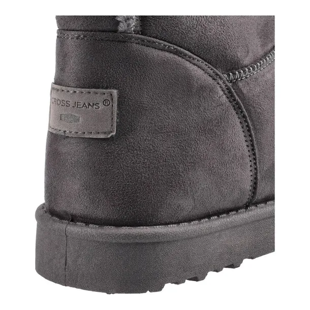botki-cross-jeans-ee2r4149c-szary-cechy-dodatkowe-brak