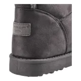 botki-cross-jeans-ee2r4149c-szary-cechy-dodatkowe-brak