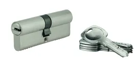 wkladka-do-zamka-5g-40x40-mm-niklowana-5-kluczy-nawiercanych