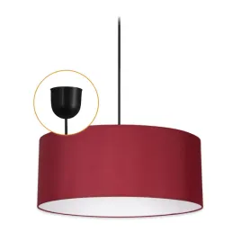 lampa-zwisajaca-bordowa-pojedyncza-abazur-klosz-sufitowa-wiszaca-35-cm-e27