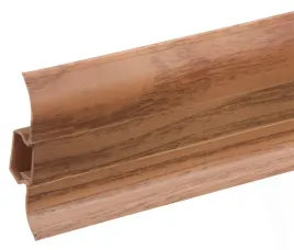 listwa-przypodlogowa-premium-cezar-22-m-101-drzewo-tasmanskie-mat