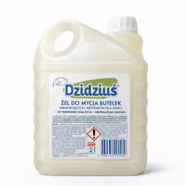 dzidzius-zel-do-mycia-butelek-zapas-2-l