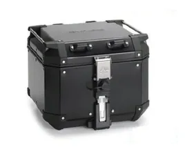 kappa-kufer-centralny-42l-monokey-kvg420b-k-voyager-aluminiowy-kolor-czarny