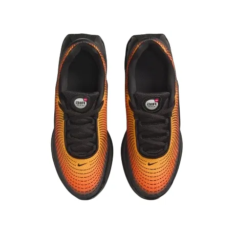 nike-air-max-dn-gs-bohater-brak