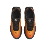 nike-air-max-dn-gs-bohater-brak