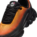 nike-air-max-dn-gs-rodzaj-zapiecia-sznurowadla