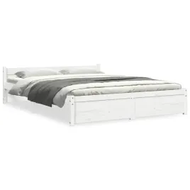 biala-rama-lozka-z-litego-drewna-sosnowego-2055-x-1555-x-51-cm