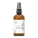 la-le-hydrolat-opuncja-30-ml
