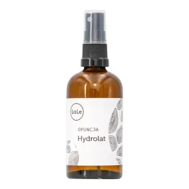 la-le-hydrolat-opuncja-30-ml