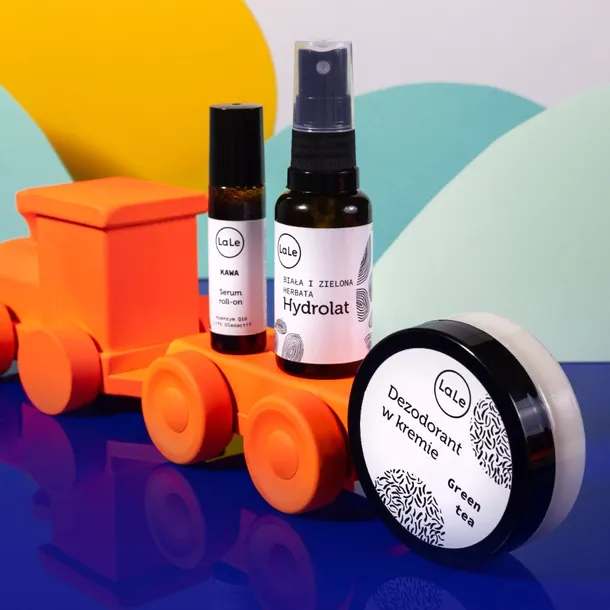 la-le-hydrolat-opuncja-30-ml-marka-la-le