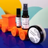 la-le-hydrolat-opuncja-30-ml-marka-la-le