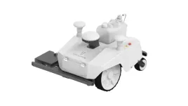 robot-do-malowania-linii-fjdynamics-rlm01