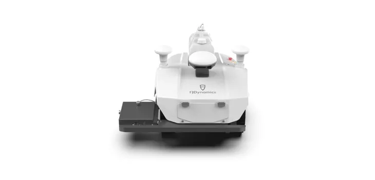 robot-do-malowania-linii-fjdynamics-rlm01