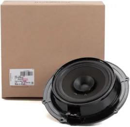 glosnik-wysokotonowy-przod-vw-caddy-iii-iv-2k0035710-oryginal