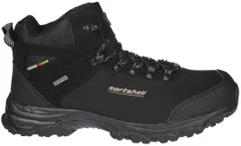 zimowe-buty-meskie-american-club-wt-110bl