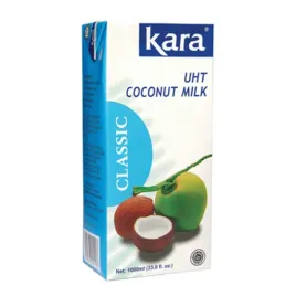 kara-mleczko-kokosowe-16-19percent-uht-1000-ml
