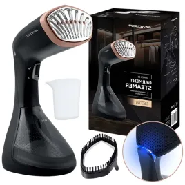 parownica-reczna-steamer-1600-w-zelazko-parowe-mocne-do-ubran-koszul