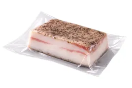 lardo-200g-w-kawalku-slonina-dojrzewajaca-wloska-nie-z-litwy