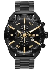 zegarek-meski-diesel-spiked-chronograph-dz4644-box