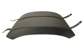 blotnik-man-tgxtgstga-tyl-czesc-gorna