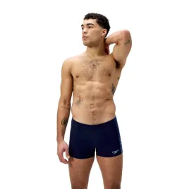 kapielowki-meskie-spodenki-kapielowe-speedo-endurance-tech-panel-rozmiar-d4