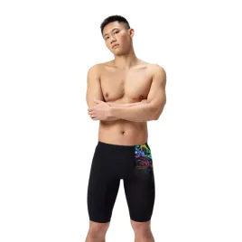 kapielowki-meskie-spodenki-kapielowe-speedo-placement-printed-rozmiar-d4
