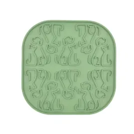 fiboo-lollipop-sticky-mata-do-lizania-z-przyssawkamii-19x19-cm-zielony