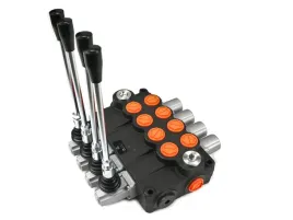rozdzielacz-hydrauliczny-4-sekcyjny-120l-voima