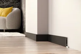 czarna-listwa-przypodlogowa-8-cm-durofit-pf081b