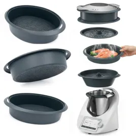 dodatkowy-poziom-pietro-do-thermomix-tm6-tm5-tm31-nadstawka-nasuwka-szara