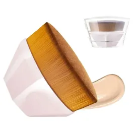pedzel-pedzelek-szczotka-szczoteczka-do-makijazu-make-up-podkladu-pudru