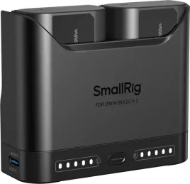 smallrig-5487-turbo-charging-do-akumulatorow-do-aparatow-dmw-blk22
