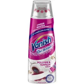 vanish-oxi-action-serum-usuwajace-plamy-do-dywanow-i-tapicerki-195-ml