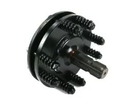 sprzeglo-zewnetrzne-cierne-walu-750nm-otwor-1-3-8-z21-walek-1-3-8-z6-wary