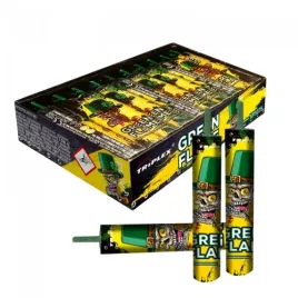 petardy-hukowe-green-flame-emiter-dzwieku-xp1075-20-sztuk