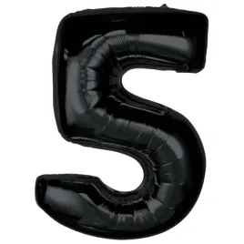 balon-foliowy-dekoracja-na-urodziny-rocznice-jubileusze-godan-92-cm-cyfra-5